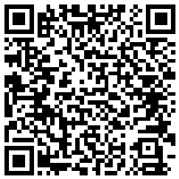 QR Code for bitcoin:bitcoin:bitcoin:bitcoin:bitcoin:bitcoin:dash:XiaSWN58C9eWjADbGh3i1ihSXTq7g7usNq