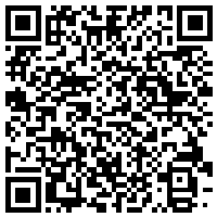 QR Code for bitcoin:bitcoin:bitcoin:bitcoin:bitcoin:bitcoin:dash:XiaT4nZ7ubvdFyMwFzqsmyrTVxeFCdHit4
