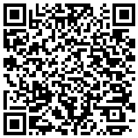 QR Code for bitcoin:bitcoin:bitcoin:bitcoin:bitcoin:bitcoin:dash:XiaTeph9V3o29p2GzBy3dMRqyZPJY3Ehky