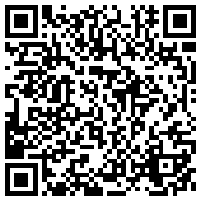 QR Code for bitcoin:bitcoin:bitcoin:bitcoin:bitcoin:bitcoin:dash:XiaU2PLvXTNov1VstbhPoEM8a9wWP3haMt