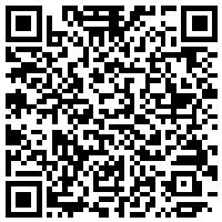 QR Code for bitcoin:bitcoin:bitcoin:bitcoin:bitcoin:bitcoin:dash:XiaU5dagPgM7BkpSAJ8RMv8gkfnTbCDASa