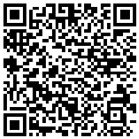 QR Code for bitcoin:bitcoin:bitcoin:bitcoin:bitcoin:bitcoin:dash:XiaUjtUonfLbFu5sfvGk7SReijvF6FcnGe