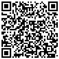 QR Code for bitcoin:bitcoin:bitcoin:bitcoin:bitcoin:bitcoin:dash:XiaWZBWcJrvimSt4ene4NB32VAhmPSpgAF