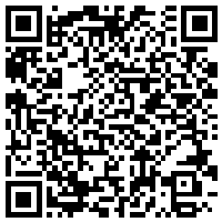 QR Code for bitcoin:bitcoin:bitcoin:bitcoin:bitcoin:bitcoin:dash:XiaXMVz2FwgoUc7MPH8VH1cn6uAzR2E3aP
