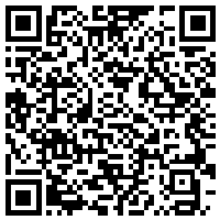 QR Code for bitcoin:bitcoin:bitcoin:bitcoin:bitcoin:bitcoin:dash:XiaXvUAFPiHBjJYWi7R53qvcFPFn7ud4DC