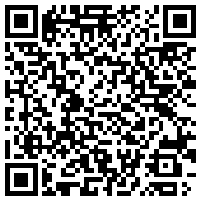 QR Code for bitcoin:bitcoin:bitcoin:bitcoin:bitcoin:bitcoin:dash:XiaZ4jLfcXsqVNKaoAvZbUbvaVxtCBAEPM