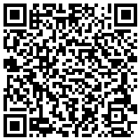 QR Code for bitcoin:bitcoin:bitcoin:bitcoin:bitcoin:bitcoin:dash:XiaaLFSbEXRTRpgvxL6xdELaZQU3uZp8Ku