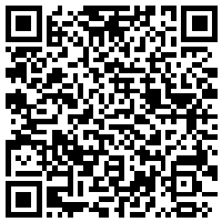 QR Code for bitcoin:bitcoin:bitcoin:bitcoin:bitcoin:bitcoin:dash:Xiab25rSeaxeWQD4rXctGsCLnoLiN2eTse