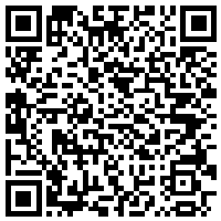 QR Code for bitcoin:bitcoin:bitcoin:bitcoin:bitcoin:bitcoin:dash:XiabTy1TcCTCb3HaMC5uhaDHNoVCcJehy5