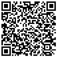 QR Code for bitcoin:bitcoin:bitcoin:bitcoin:bitcoin:bitcoin:dash:XiadXimDM1bYLxSNLwCHNk8ZhhKZB6To8k