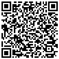 QR Code for bitcoin:bitcoin:bitcoin:bitcoin:bitcoin:bitcoin:dash:XiaeCr8oGNscLmiLUiwRC4vBHdcXfkX44f