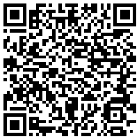 QR Code for bitcoin:bitcoin:bitcoin:bitcoin:bitcoin:bitcoin:dash:XiaeKeEpkJErQMK9AMDWeMutqetaKXTLmo