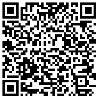 QR Code for bitcoin:bitcoin:bitcoin:bitcoin:bitcoin:bitcoin:dash:XiaemmJS9fpS1UsJvmZzr6PCtJpAwSfMVZ
