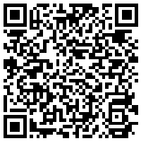QR Code for bitcoin:bitcoin:bitcoin:bitcoin:bitcoin:bitcoin:dash:Xiaf5ayDBo7ii53GR7H5od3xRYpSRoWJNe