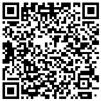 QR Code for bitcoin:bitcoin:bitcoin:bitcoin:bitcoin:bitcoin:dash:XiafX3Hn1fX1cgUaNUSotybGuFDK4APfUe