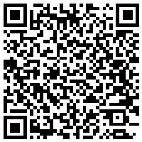 QR Code for bitcoin:bitcoin:bitcoin:bitcoin:bitcoin:bitcoin:dash:XiagLpd11936Fc98QbUchKJZY7K2jpuXxY