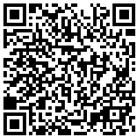 QR Code for bitcoin:bitcoin:bitcoin:bitcoin:bitcoin:bitcoin:dash:XiagZtRuouDCD3QL7b1iCbdRXx1bUYxzyV