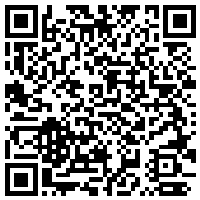 QR Code for bitcoin:bitcoin:bitcoin:bitcoin:bitcoin:bitcoin:dash:XiahCTsPemuSVHTs9XdgxBwiYLctAstu8V