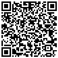 QR Code for bitcoin:bitcoin:bitcoin:bitcoin:bitcoin:bitcoin:dash:XiahTPPYNuXE7AJNaHg5HTVUfuzZWZeqd2