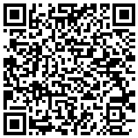 QR Code for bitcoin:bitcoin:bitcoin:bitcoin:bitcoin:bitcoin:dash:XiahXNvG3eA83gEhHFJTvMHBcczVhd7aAd