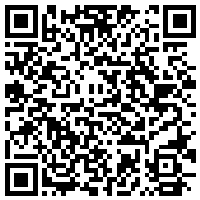 QR Code for bitcoin:bitcoin:bitcoin:bitcoin:bitcoin:bitcoin:dash:XiajF8smAzXLPY58pZpyjk1KeNcEQWXeYT