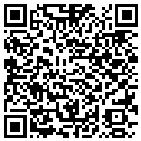 QR Code for bitcoin:bitcoin:bitcoin:bitcoin:bitcoin:bitcoin:dash:XiajUjSy3T1WSr9vCSJvMwPWGDPefXbB8H
