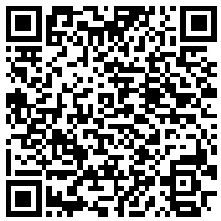 QR Code for bitcoin:bitcoin:bitcoin:bitcoin:bitcoin:bitcoin:dash:Xiajf3K2RFgiAQq6ikj4ppwh4Do2XjYjGu