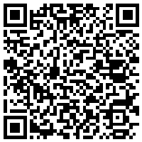 QR Code for bitcoin:bitcoin:bitcoin:bitcoin:bitcoin:bitcoin:dash:XiajjJC7cvS7ga2jymvsAkKAtB2Li9eLRm