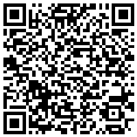 QR Code for bitcoin:bitcoin:bitcoin:bitcoin:bitcoin:bitcoin:dash:XiajxqxtYEmbBKFKdoHwj6vrkq8wwJYCef