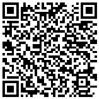 QR Code for bitcoin:bitcoin:bitcoin:bitcoin:bitcoin:bitcoin:dash:Xiak4cWcfSjPLr1LebZcapCpriqmaU1jAG