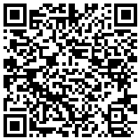 QR Code for bitcoin:bitcoin:bitcoin:bitcoin:bitcoin:bitcoin:dash:XiakRBJgDwEbcYB3BeMEbmYUNZYRgvwGeT