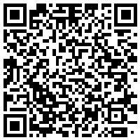 QR Code for bitcoin:bitcoin:bitcoin:bitcoin:bitcoin:bitcoin:dash:XiakvStDti8mXaRFqnWpXu4eksHYuQTeMG