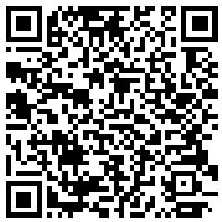 QR Code for bitcoin:bitcoin:bitcoin:bitcoin:bitcoin:bitcoin:dash:XiamUS3i3a3Kk2B7ixUuTRGLjQEBJSS5v3