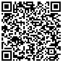 QR Code for bitcoin:bitcoin:bitcoin:bitcoin:bitcoin:bitcoin:dash:XiamWotHeu4vSf3fAAeDdUgffqBajod9Dx