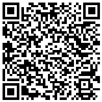 QR Code for bitcoin:bitcoin:bitcoin:bitcoin:bitcoin:bitcoin:dash:XianVhnku2TNbfm6N9VPHpDayUp4dGkh3c