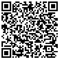 QR Code for bitcoin:bitcoin:bitcoin:bitcoin:bitcoin:bitcoin:dash:Xiaogb84JjupwdextYuFdJkLTbP9Xw63fY