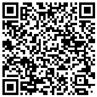 QR Code for bitcoin:bitcoin:bitcoin:bitcoin:bitcoin:bitcoin:dash:XiapMPiGnN5DAQNXThSjeaj16GF2a8TMLR