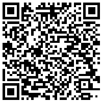 QR Code for bitcoin:bitcoin:bitcoin:bitcoin:bitcoin:bitcoin:dash:XiapVK3R4bfHU9vFNaShNi378dAtjPFw7S