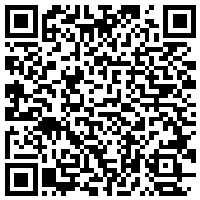 QR Code for bitcoin:bitcoin:bitcoin:bitcoin:bitcoin:bitcoin:dash:XiapsF9fh6WmRmTWoxNP89PhQ2siCtxnmL