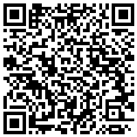 QR Code for bitcoin:bitcoin:bitcoin:bitcoin:bitcoin:bitcoin:dash:XiaqZVTNkBp4GLdGZF3pmE9c3cKsiRQwMU