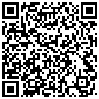 QR Code for bitcoin:bitcoin:bitcoin:bitcoin:bitcoin:bitcoin:dash:XiaqcEBDCpuZHLKTLEs1PMGcfeDmSzDbfS