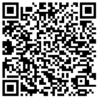 QR Code for bitcoin:bitcoin:bitcoin:bitcoin:bitcoin:bitcoin:dash:Xiavmssvav9A9ikqF2mb6QUaLBTFG2EdrP