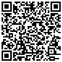 QR Code for bitcoin:bitcoin:bitcoin:bitcoin:bitcoin:bitcoin:dash:XiawNsSDBdUu4uGJBbuWBFLg5CTb4E2NB2