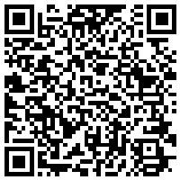 QR Code for bitcoin:bitcoin:bitcoin:bitcoin:bitcoin:bitcoin:dash:XiawpVGevv7mx2Q7q9X7oQeijMQsUoFEGH