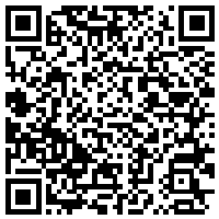 QR Code for bitcoin:bitcoin:bitcoin:bitcoin:bitcoin:bitcoin:dash:XiayBDASJRSSwnEGdD42kft2vF8rkN1MKe