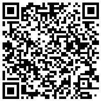 QR Code for bitcoin:bitcoin:bitcoin:bitcoin:bitcoin:bitcoin:dash:XiayqVgmy91WUJfJYV2pV3fuutaAzPPDeT