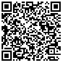 QR Code for bitcoin:bitcoin:bitcoin:bitcoin:bitcoin:bitcoin:dash:Xib2PfHuy74voRMFUwCKaL4xgYVfaB4DN7