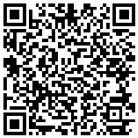 QR Code for bitcoin:bitcoin:bitcoin:bitcoin:bitcoin:bitcoin:dash:Xib42YYdM8a3ca2kaKQKt2SMMBAQomtQ5f