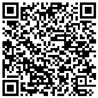 QR Code for bitcoin:bitcoin:bitcoin:bitcoin:bitcoin:bitcoin:dash:Xib44BoVFViLUAfnuiB3FoSL3jhQmBepXB