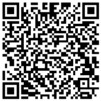 QR Code for bitcoin:bitcoin:bitcoin:bitcoin:bitcoin:bitcoin:dash:Xib5SjVtSSafRiRdAuevPiHeL4v3ZFEVFV